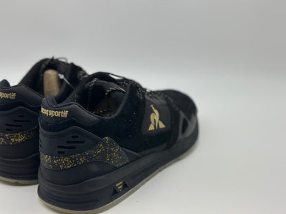 Baskets Le Coq Sportif Lcs R1000 Soprano