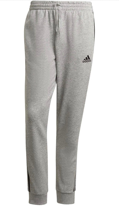 adidas M 3s Ft TC Pt - Pants (1/1) - Boyfriend - Homme