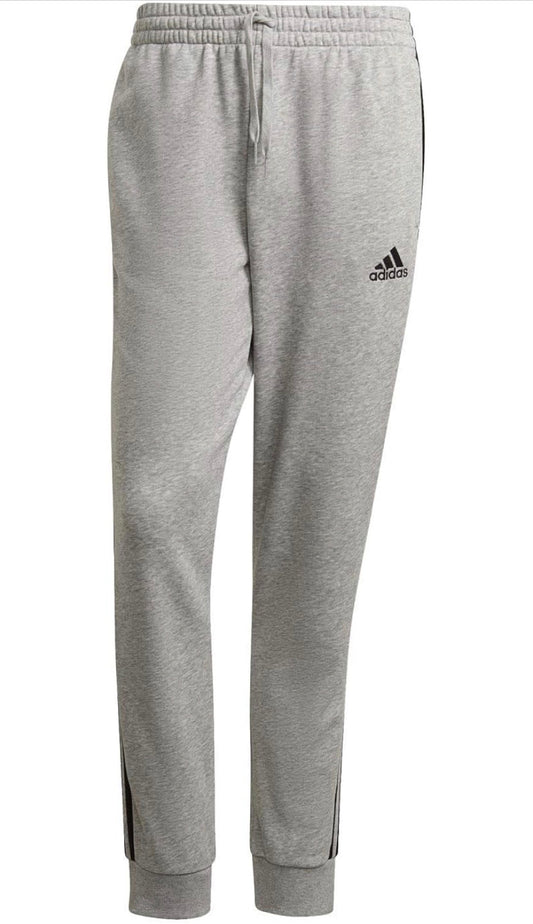 adidas M 3s Ft TC Pt - Pants (1/1) - Boyfriend - Homme