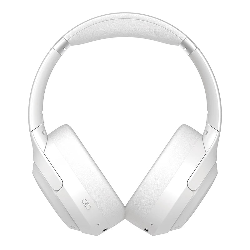 HONOR CHOICE Headphones Pro White