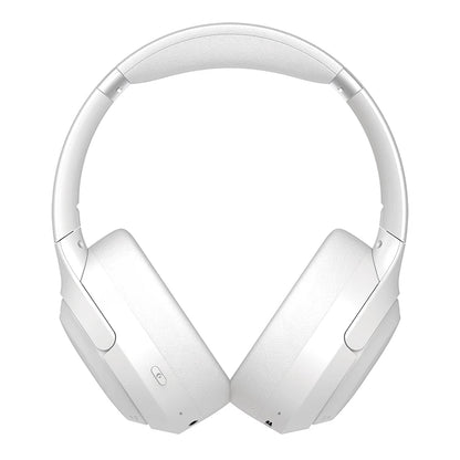 HONOR CHOICE Headphones Pro White