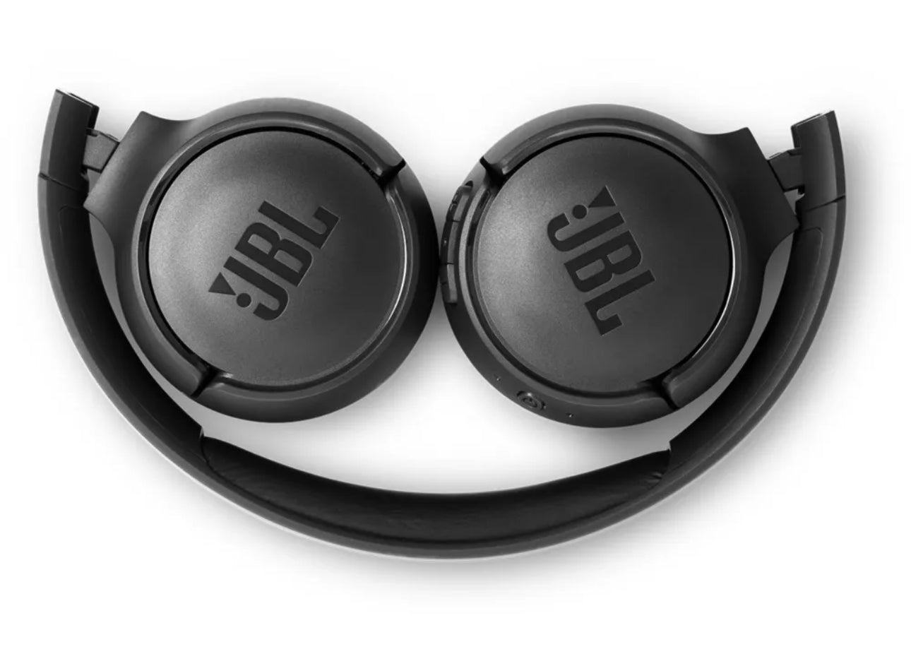 Casque Jbl Tune Noir totalement neuf