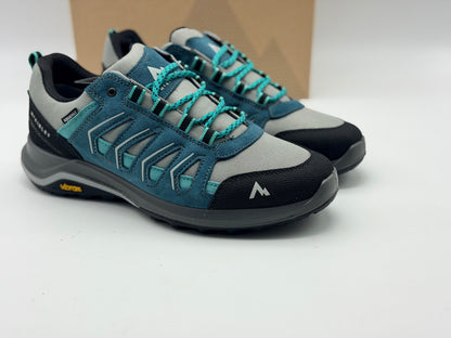 McKINLEY
CHAUSSURES DE TREKKING POUR FEMME MAGMUS AQX