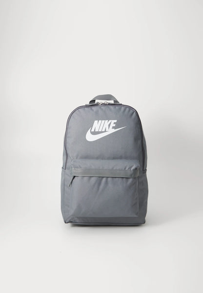 Nike Sportswear
HERITAGE UNISEX - Sac à dos