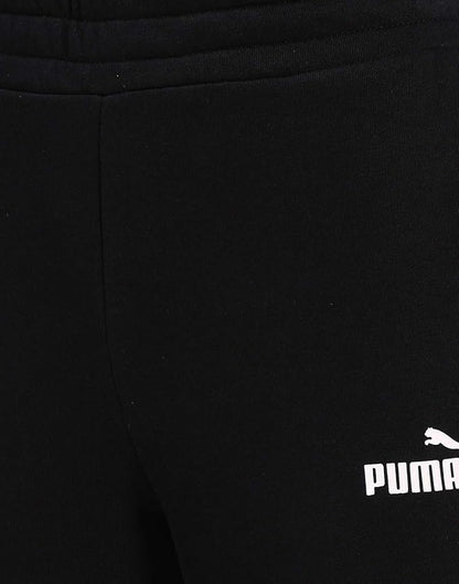 PUMA Amplified Pants TR Cl - Pantalon De Jogging - Amplified Pants TR cl - Femme