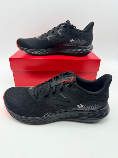 New Balance 411v3 homme chaussures de running