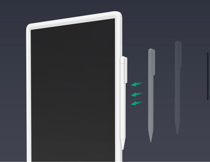 Tablette LCD Xiaomi MI LCD wriging 13,5 pouces neuve