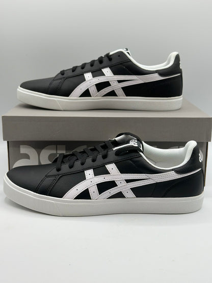 ASICS Homme Classic CT Sneaker