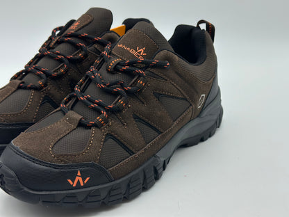 Chaussures de randonnée - Homme