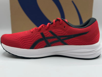 Asics Gel-Patriot chaussures de running
