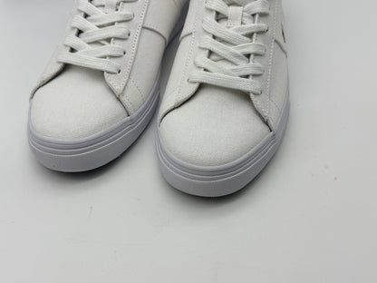 Polo Ralph Lauren Sayer Homme Baskets Mode EU