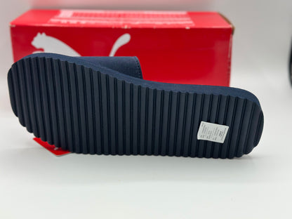 Sandales Purecat adidas