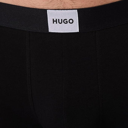 Hugo Boxer pour Homme