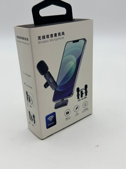 Chargeur de Voiture magnétique sans Fil pour téléphone Portable Compatible avec iPhone 12/13/14 Pro/Plus/Mini/Pro Max