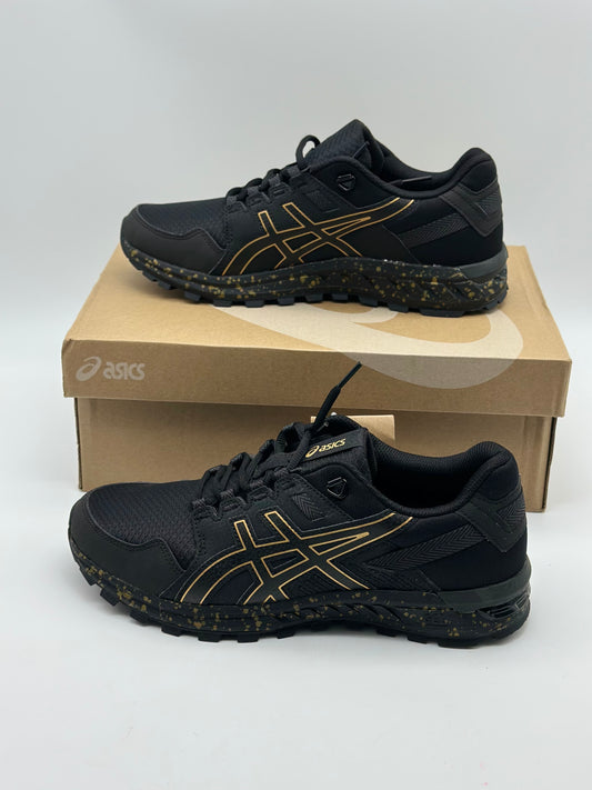 ASICS Gel Citrek 1201A759005, Basket