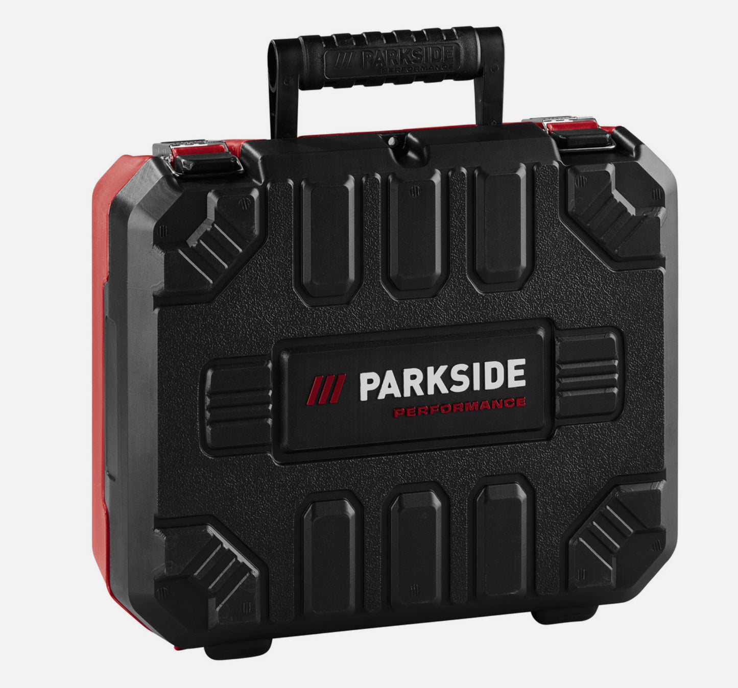 PARKSIDE PERFORMANCE® Visseuse à chocs sans fil PPDSSA 12 A1, 12 V