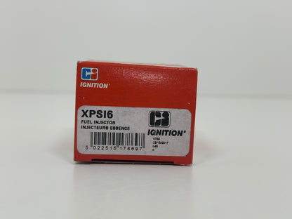 QUINTON HAZELL XCON90 Condenseur, système d'allumage
Réf.: XCON90
EAN: 5022515009335 pour ford
