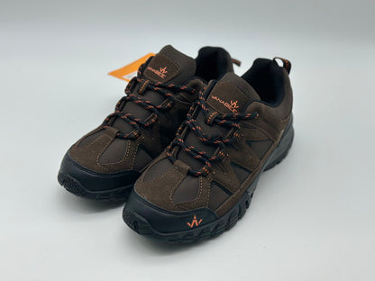 Chaussures de randonnée - Homme