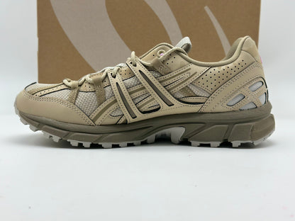 Baskets asics SportStyle
GEL-SONOMA UNISEX - Baskets basses