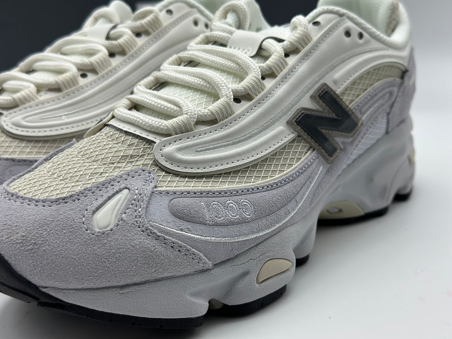 New Balance
M1000 UNISEX - Baskets basses