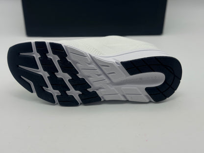 Tommy Hilfiger
MODERN COMFORT RUN - Baskets basses - white
