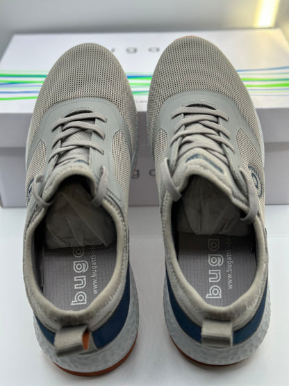 Basket bugatti Homme taille 44