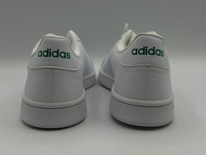 adidas Homme Grand Court Base Baskets