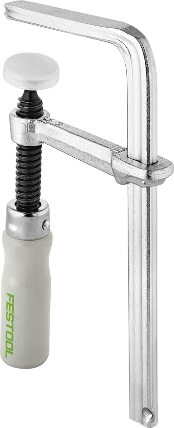 Festool Serre-joint FSZ 120