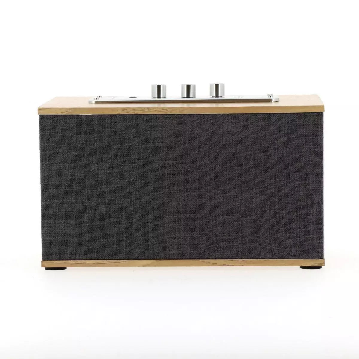 Enceinte résidentielle OGLO SB120 Neuve