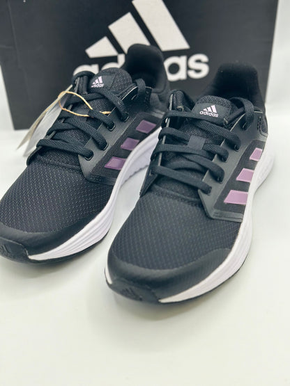 ADIDAS Chaussures de running femme GALAXY 5