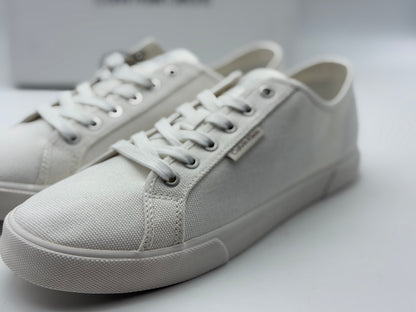 Calvin Klein Jeans
ESS - Baskets basses - triple bright white