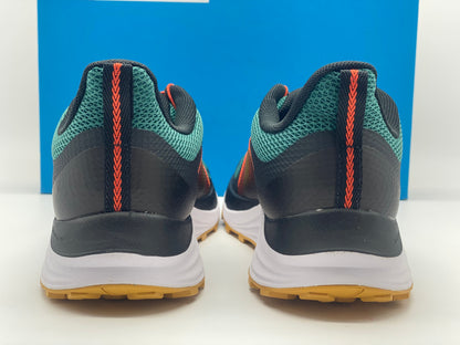 Columbia Escape Pursuit Trail Running de Marche Baskets Chaussures Hommes T44