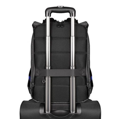 Sac à dos connecté Port Designs New York pour PC Portable 15,6''