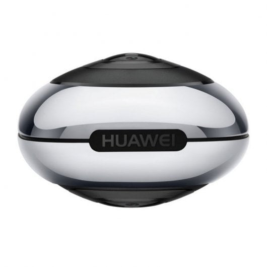Huawei 360 Panoramic VR Camera