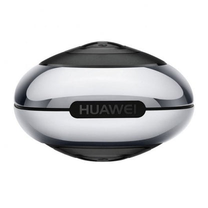 Huawei 360 Panoramic VR Camera