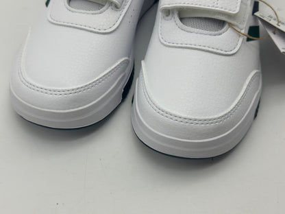Baskets adidas - Blanc pour enfants
