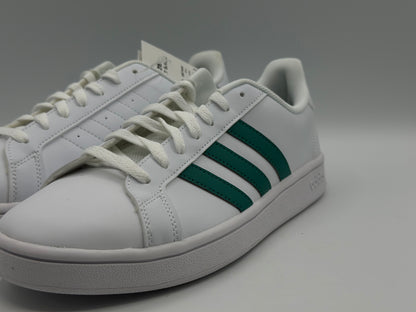 adidas Homme Grand Court Base Baskets