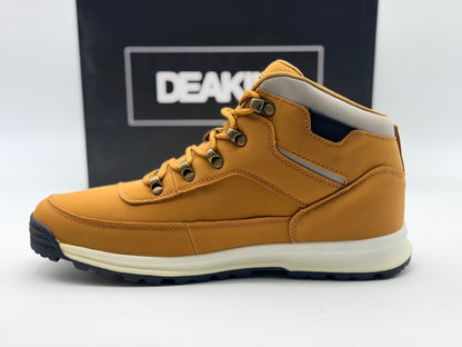 Bottes de randonneur Deakins Hayton pour hommes