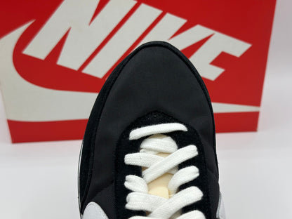 Nike Waffle Trainer 2 Chaussures de Gymnastique