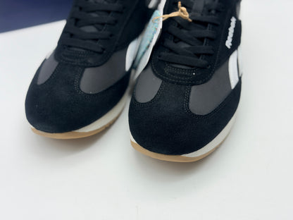 Reebok Reebok World 70 BasketMixte