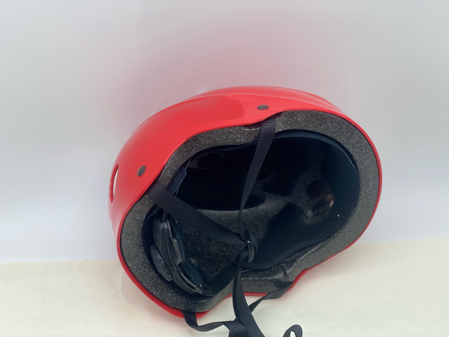 Casque molette réglable pour toutes activités