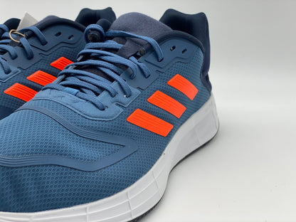 adidas Performance - Chaussures de running stables neuves et authentique