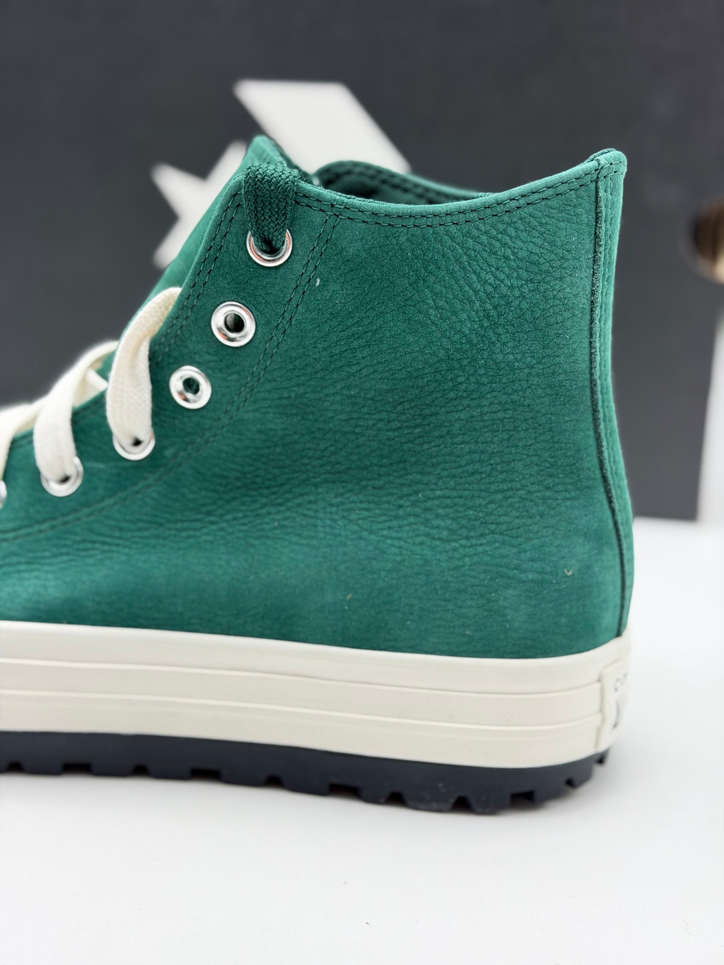 Converse Chuck Taylor All Star City Trek