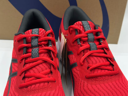 Asics Gel-Patriot chaussures de running