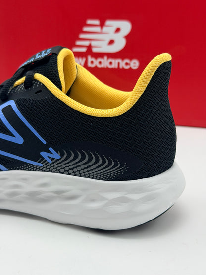 New Balance 411V3 Trainers