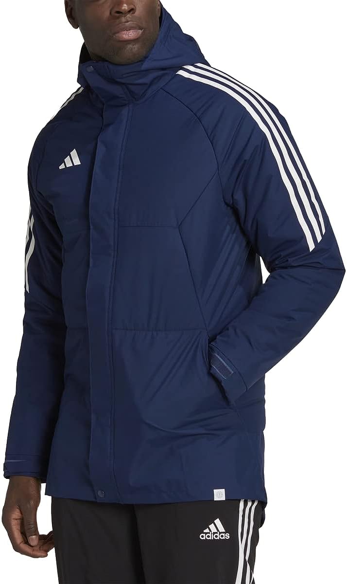 Veste adidas par JACKET Homme neuve et authentique taille M