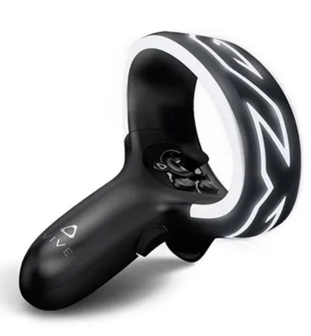 HTC VIVE Casque de Réalité Virtuelle Cosmos - 99HARL018-00