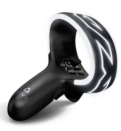 HTC VIVE Casque de Réalité Virtuelle Cosmos - 99HARL018-00