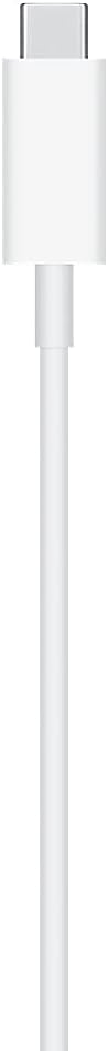 Apple Chargeur MagSafe