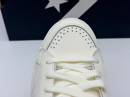 Converse PRO BLAZE CLASSIC BASKETS BASSES Homme
